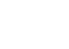 mundo