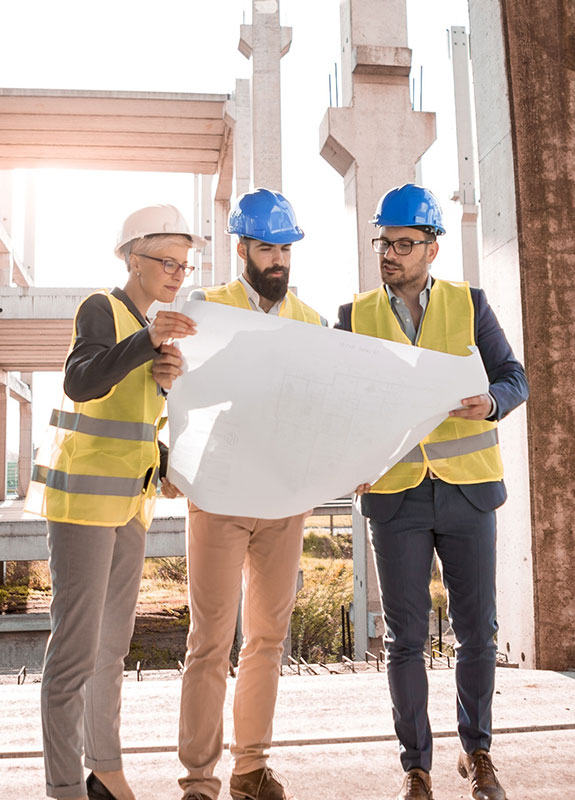 ISO y OHSAS